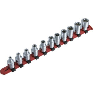 Pro-Auto 3/8DR.11PC.�X�y�V����E�g�\�P�b�g�n���K�[�Z�b�g Pro-Auto ES311S ���ƍH�� �\�P�b�g�����` �\�P�b�g(����s��)�y���������z