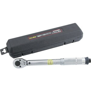 Pro-Auto 3/8DR.�����ԃh������p�g���N�����` Pro-Auto TR060AD ���� �v���p�i �H�Ɨp�v���@�� �g���N�@��(����s��)�y���������z