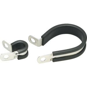 t[o JCS XeX PNbv 22100136 t[o JCSSP12 |pi z[X Upi z[Xoh(s)