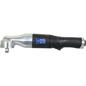 TOKU �A���O���C���p�N�g�����`MI-1500-A TOKU MI1500A �d�� ���� �󈳍H�� �󈳍H�� �G�A�C���p�N�g�����`(����s��)�y���������z
