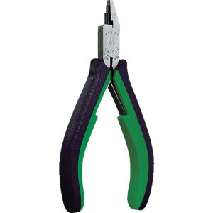 KEIBA C[[vvC[ 2com.nh 110 KEIBA HRCD34 ƍH vC[ jbp sZbg WIy`(s)