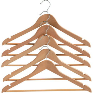 IRIS 543629 ؐnK[5{g MH-5P i` IRIS MH5P | qpi |pi pi(s)