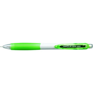 uni Nt^[V[v0.5mm uni M5118W.5 ItBX Zݗpi [ ML(s)