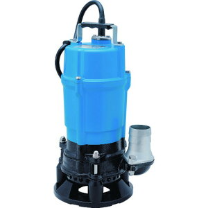 �c���~ �T���h�p�����D���|���v 50HZ ���a50mm �P��100V �c���~ HSD2.55S50HZ �H�� �Ɩ��p�i �|���v �����|���v(����s��)�y���������z