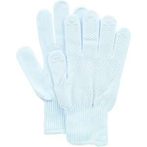 I^tN G-594 Xx~ L I^tN G594L ی Ǝ ׂ~ߎ(s)