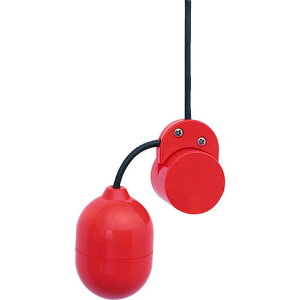 �c���~ �~�j�t���[�g a�ړ_�p 6M �c���~ MF3A6M �H�� �Ɩ��p�i �|���v �����|���v(����s��)�y���������z