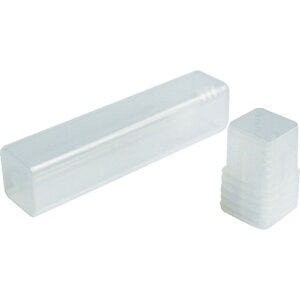 rose VNŒP[X gbvobNI(TPK-I) i` rose TPK12LL ƍH H ؍HP[X(s)