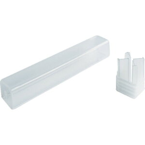 rose VNŒP[X gbvobN GNXvX(TPK-XP) i` rose TPKXP8L ƍH H ؍HP[X(s)