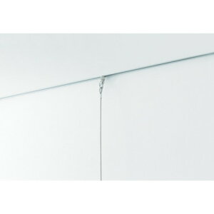 TOSO sN`- G2 i` 3M TOSO PG23000N  z z J[e[(s)yz