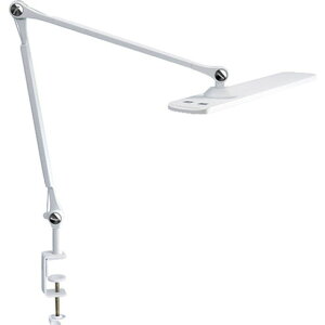 GENTOS mRglG^LEDfXNCg DK-R190WH GENTOS DKR190WH H Ɩpi Ɠ Ɩpi dCX^h(s)yz