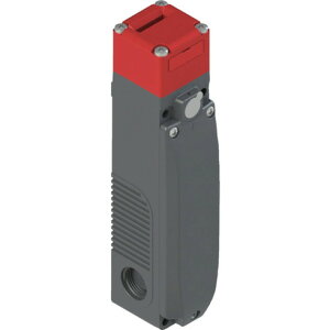Pizzato �Z�[�t�e�B�[�h�A�X�C�b�` FY�^�C�v60A D1E�^ Pizzato FY60AD1E0A �d�q�@�� �d�C �d�q���i �X�C�b�`(����s��)�y���������z