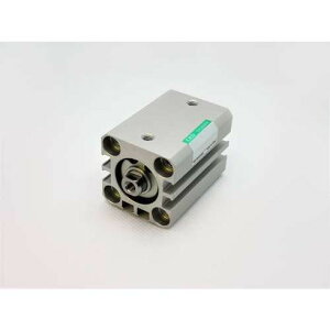 CKD �G�A�V�����_ �X�[�p�[�R���p�N�g�V�����_ �X�g���[�N15 M5 CKD SSD2015 �󈳗p�i �� �����@�� �G�A�V�����_(����s��)�y���������z