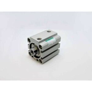 CKD �G�A�V�����_ �X�[�p�[�R���p�N�g�V�����_ �X�g���[�N30 Rc1/8 CKD SSD4030 �󈳗p�i �� �����@�� �G�A�V�����_(����s��)�y���������z
