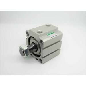 CKD �X�[�p�[�R���p�N�g�V�����_ CKD SSD5020N �󈳗p�i �� �����@�� �G�A�V�����_(����s��)�y���������z