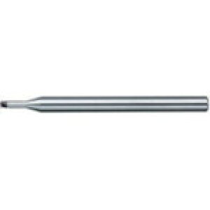 NS CBNX[p[Xs[hWAXGh~ SSR2002XR0.1X6 NS SSR2002XR0.1X6 ؍H  tCXHH dWAXGh~(s)yz