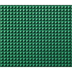 Rh یV[g j[rj[V[g s~bh 910mm×20m  Rh F169PG | qpi ޗpi ʘH}bg(s)yz