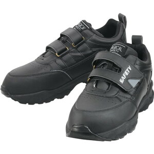 ی }WJZ[teB[#651 ubN 26.0cm ی MGCL651BK260 ی SC ƌC veNeBuXj[J[(s)yz