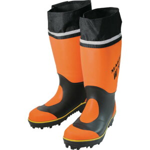 ی }WJXpCN#900 IW LL ی MGCLSP900OLL ی SC ƌC C(s)yz