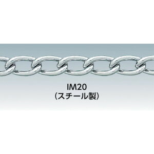 jbT`FC N[}e`F 30m jbT`FC IM132CR  z z `F[(s)yz
