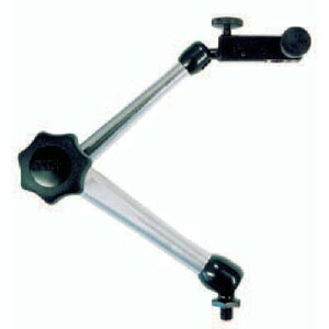 NOGA DG1030pA[ NOGA DG1010 H@H }Olbgpi }Olbgx[X(s)yz