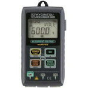 KYORITSU 5020 d/dpf[^K[ KYORITSU KEW5020  vpi HƗpv@ Nv[^[(s)yz