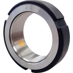 ���@ �������b�N�i�b�g MF�V���[�Y M25X1.5P ���@ MF25X1.5P ���J�g�����i ���� �쓮�@�� �`�����i �x�A�����O�p�i�b�g(����s��)�y���������z