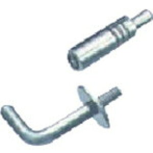 { XeX v`tbNL^ tbNT30mm { HL6  z z ז(s)