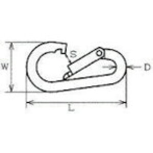 ���{ �X�e�����X �i�X�^�J���r�i(�i�V) ���a6mm���T63mm ���{ NK6A ���� ���z���� ���z���� �ז�����(����s��)