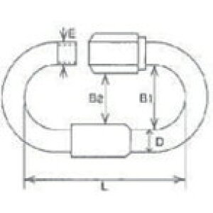 ���{ �X�e�����X OPMM�����O ���a13mm���T84mm ���{ OP13 ���� ���z���� ���z���� �ז�����(����s��)�y���������z