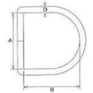 { XeX DN a5mm40mm { RD540  z z ז(s)