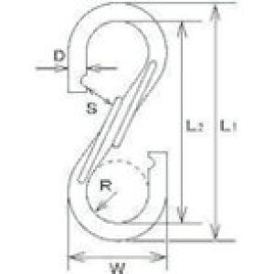 { XeX SJtbN a3mmT37mm { SF3  z z ז(s)
