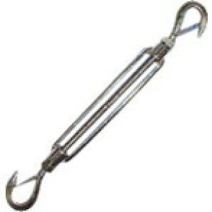 { XeX g^[obNO~t(tbN&tbN) Pqa4 { TB12HK  z z ז(s)yz