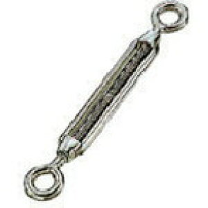 { XeX g^[obN(AC&AC) Pqa5 gp׏d8.82kN { TB16E  z z ז(s)yz