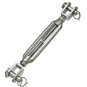 { XeX g^[obNJ&J Pqa3 { TB9J  z z ז(s)yz