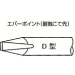  Re ED-8  ED8 dq@ ͂񂾗pi dC͂񂾂(s)