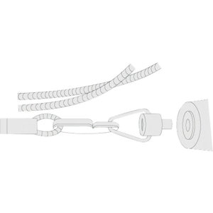 GWjA SK-70V[YptbN GWjA SK85 dq@ ͂񂾗pi R[hX͂񂾂(s)