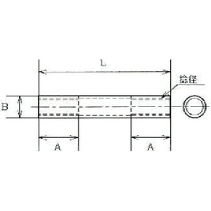 { XeX pCvibg S75mm lWaM-6 { NC6M75  z ˂ {g ibg ibg(s)