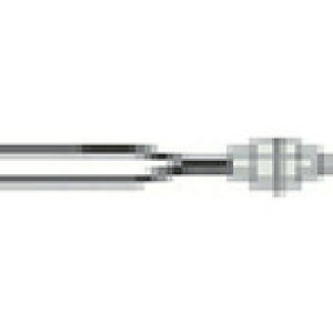 OMRON �t�@�C�o���j�b�g���ˌ` OMRON E32DC200 �d�q�@�� �d�ݔz�����i ���t�@�C�o�[�P�[�u������(����s��)�y���������z