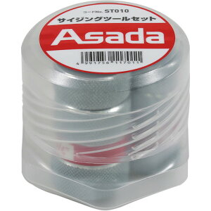 AT_ TCWOc[Zbg AT_ ST010 H Ɩpi ǍH@ zǕCpp(s)yz