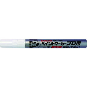 TN yCg}[J[vp   TN KPMKM50W H Ɩpi nڗpi HƗp}[J[(s)