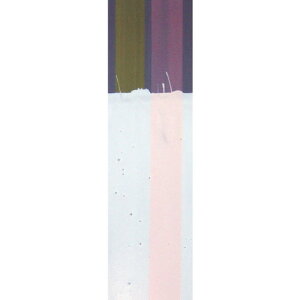 TN S|p}[J[׎  TN PKKS3Y H Ɩpi nڗpi HƗp}[J[(s)