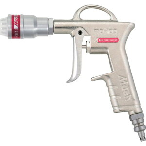 富士 マッハ高圧インパクトエアーダスター 富士 MD100HPXF 電動 油圧 空圧工具 空圧工具 エアダスター(代引不可)【送料無料】