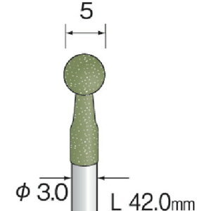 ~j pSu WA ~fBA#320 5 (10{) ~j DB3105 d  󈳍H 팤pi tu(s)yz