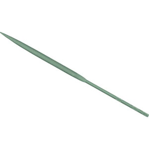 c{T X 12{g  #3(#6rC) c{T HA01253T d  󈳍H 팤pi X(s)yz