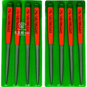 c{T gX 8{g VmM  c{T SI00802 d  󈳍H 팤pi X(s)yz