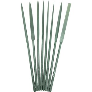 c{T X 8{g Zbg #3(#6rC) c{T ST00853T d  󈳍H 팤pi X(s)yz