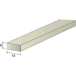 ~j |bVOXg[ WA/GC#3000 6×13mm (5) ~j RD1837 d  󈳍H 팤pi u(s)yz