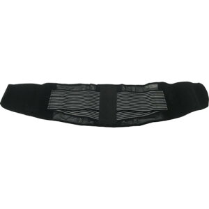 ^JCN یT|[^[ fBJK[h M ^JCN MG06 ی ی앞 h앞 T|[^[(s)yz