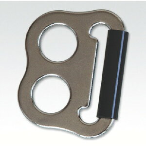 c B c FL6850C ی ė h~pi ė~pANZT[(s)