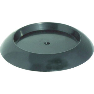 TRUSCO LX^-pPM 79MM  TRUSCO TUK790BK  z LX^[ LX^[pi(s)